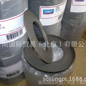 ZW85&times;100 SKF�����ȦZW85&times;100