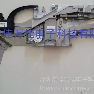 供应SAMSUNG/三星飞达SM16mm原装二手
