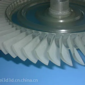 深圳3d打印机提供浩维3d打印专业塑料手板加工