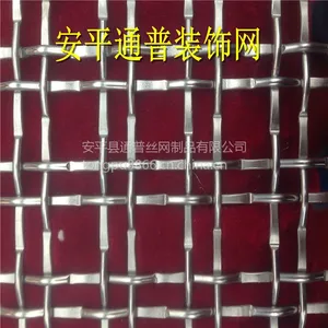 ����������@ͨ���ƻ��ֱ�֯��@��п������Ϳ������