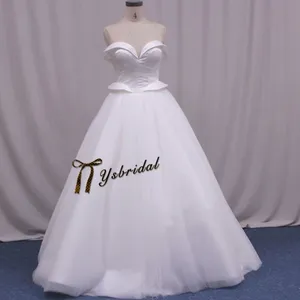 ���ݻ�ɴ������ȹ�������ɴ�����������wedding dress factory