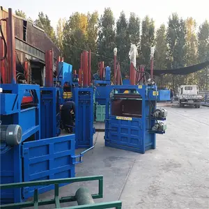 ë����Һѹ����� ��ëҺѹ����� ����ѹ�������
