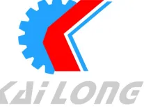 ��˾logo