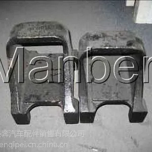 ��̨������Ӧ���ۿ����ְ�֧�ܣ����ֽ��ڱ��ۿ������