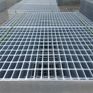 רҵ�����ָ�� �ָ�դ ��դ�� ���������
