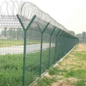 ������˿����޼ ��³ʽ��Ƭ���� q235��ֳ��������