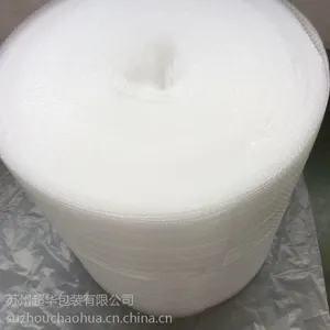 pe��Ĥ �������װĤ ������װ���� �ͼ۴���