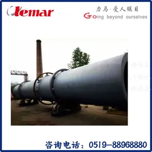 ��������-��3.0��39m����Ҥ��Ҫ�������������¶�600�桢���������תҤ����