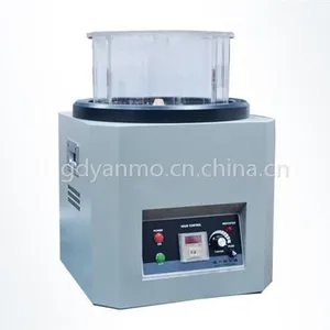 做高速平面研磨机_哪个牌子的研磨机好_高速平面研磨机厂商