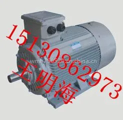 供应衡水永动Y2-132S-8-2.2KWKW三相异步电动机