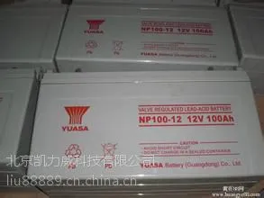 现货SB12V140德国松树荷贝壳蓄电池黑龙江直销