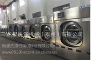 ˮϴ���豸�ļҺ�ѡ����ϴ�ӻ�еϴ�Ӻ�������豸