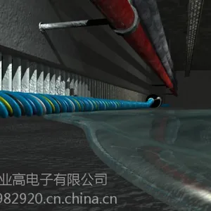 TTK����©ˮ���FG-A����������