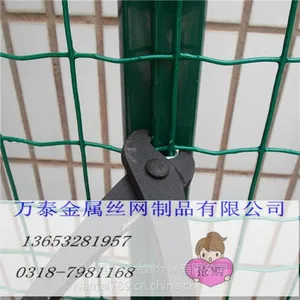 ��ҵũҵ��˿Χ�� �ͳɱ�Χ�� ��װ���������