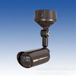 日本TAKEX户外无线火焰探测器TX-124L