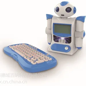 蓝牙4.0音箱 故事机 电子玩具 益智玩具OEM&ODM代工 德域fama厂家