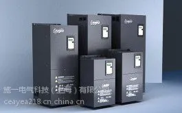�Ϻ�ʩһCYBD8000����ʸ���ͱ�Ƶ��רҵ������