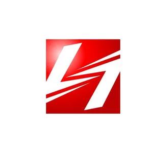 ��˾logo