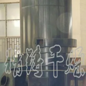 ����ֱ��JRFϵ��ȼú�ȷ�¯