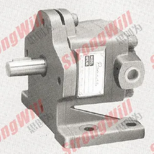 ��˼��Ϊ��������ӦHOKUTOMI�ͱ�VPNE/E-45/110-2-21�����ͱ�Ҷ�ֱ�