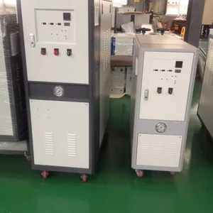 ����ģ�ߵĸ��ַ����빦�ܣ����۾���ģ�»�