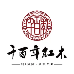 东阳市千百年红木家具有限公司