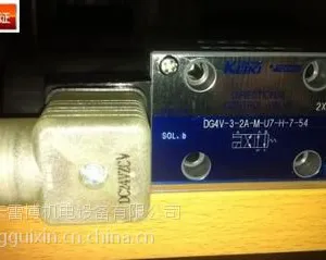 ������TOKIMEC���ڷ�TGMFN-3-Y-A2W-B2W-50
