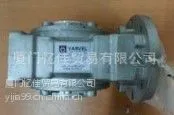 VARVEL减速机 VARVEL变速机 VARVEL蜗轮减速马达