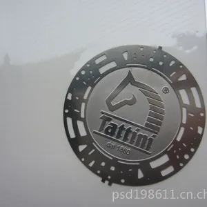 ��Ӧ��ݸЬ�����ʴ�̼ӹ� Ь�긯ʴ �������ѹ 15015347494
