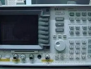 供应AnritsuMD1620C频谱分析仪出售MD1620C价格 电议