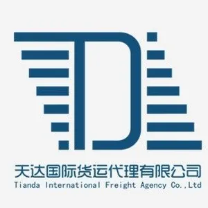 ��˾logo