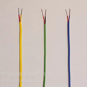 ��ѹ�� ����ZR-BC-HA-F46VRP��������