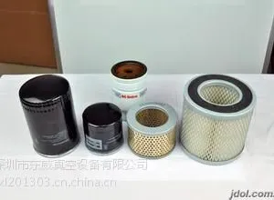 ������ձù������۸� ��ձ��͹������۸�