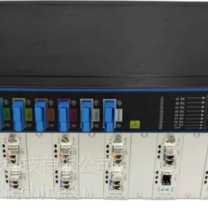 无源波分CWDM复用设备厂家FR-C/DWDM