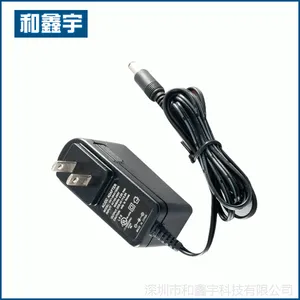 ��������12W����﮵�س���� ﮵�س����4.2v