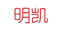 ��˾logo