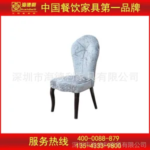 �Żݴ��� ����ʱ�м�Լ���ղ��� KTV���в������Ӷ���