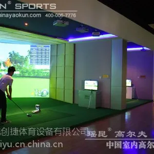 �и�Ҳ����ʹ��ģ��߶���