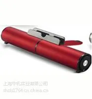 阿帕奇精致迷你长方形小音箱-上海中礼实业