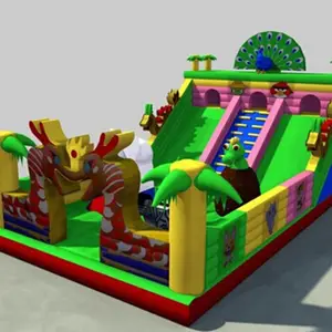 ���Ͽ�ȸ�����¿���������������15-8����˫�����Գ�����������