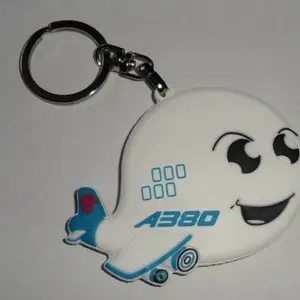 ̫ԭ����Կ�׿�������Ӧ����Կ�׿���Ƽ۸�