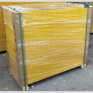 38�����ָ�ɺϴ����դ��Ǯ��ô���� �ӹ�������