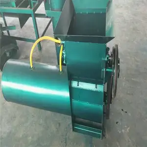 ʥ�ν���������ۻ�ͼƬ �߲����������ۻ� ���õ��ۻ��ֻ�ֱ��