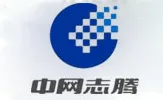 北京中网志腾数码科技有限公司