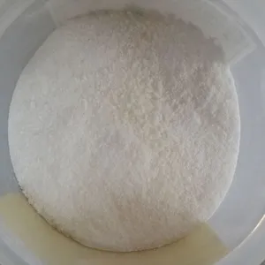 ��Ӧ�ż�Ʒ��Ĥ���ڼ� ����ˬ���� PVC��������� ֲ���� ��������