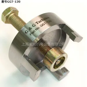 G&G TECHNICSƽ����