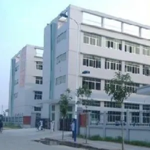 深圳市跃创达科技有限公司