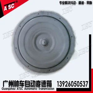 ����7���Ÿ�2.4L 2.0L 5���Զ��������Ť�� Һ������� �µ���