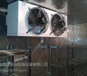 大连冷库门定做-大连冷库门维修-大连冷库门