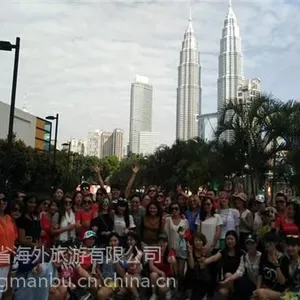 泰国旅游景点、泰国旅游、【省海外旅游】